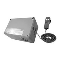 THOMSON AC-247 SERIES LINEAR ACTUATOR HAND OPERATED CONTROL UNIT&lt;BR&gt;SPECIFY NOTED INFORMATION FOR PRICE AND AVAILABILITY